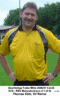 thm_SVS - Margretenhaun 6.8.06 14-Kahl Thomas.gif